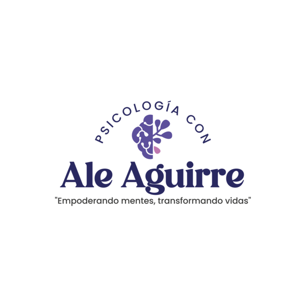 img/portfolio/categories/Logos/thumb/Logo Ale Aguirre PNG con fondo transparente_Mesa de trabajo 1.png